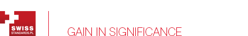 logo swisschamber
