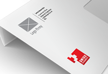 przyklady uzycia znaku